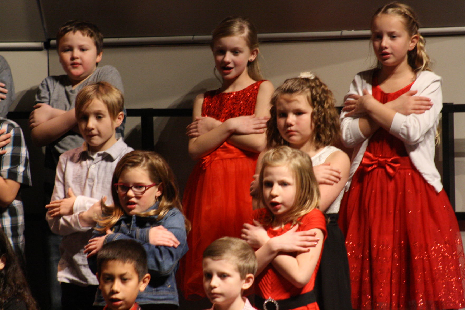 FC 3rd Grade Concert (15).JPG